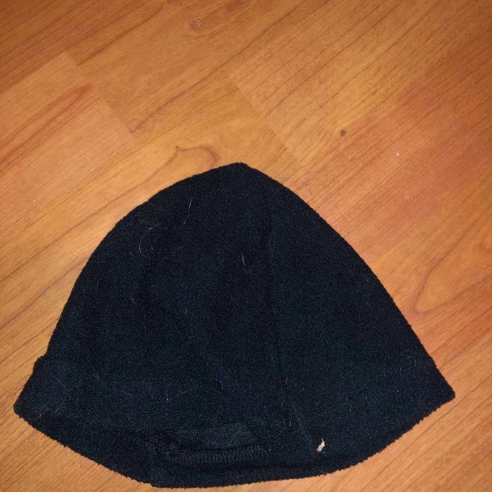 Cb beanie - Picture 3 of 3